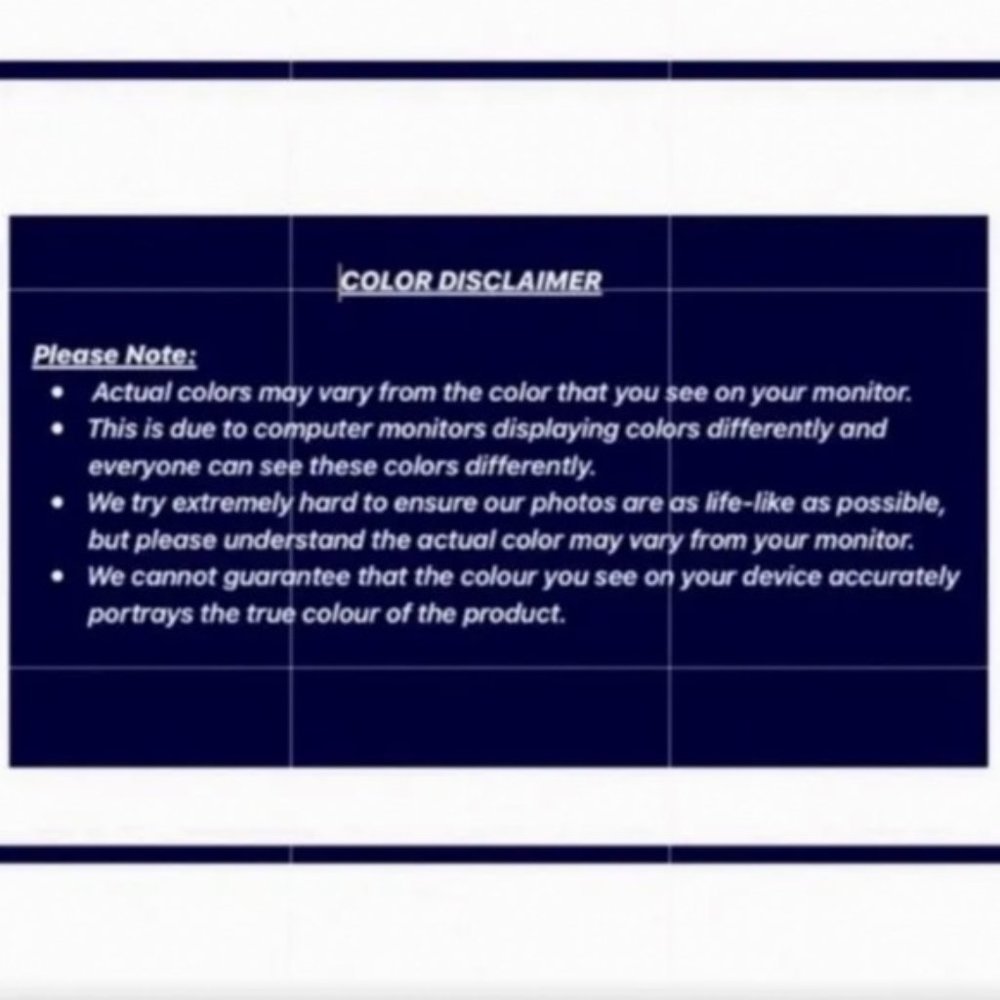 Coastal Starfish Pillow Cover Beach Nautical Square Blue White 17. 7 X 17.7 in - Picture 14 of 16